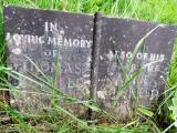 image of grave number 583991